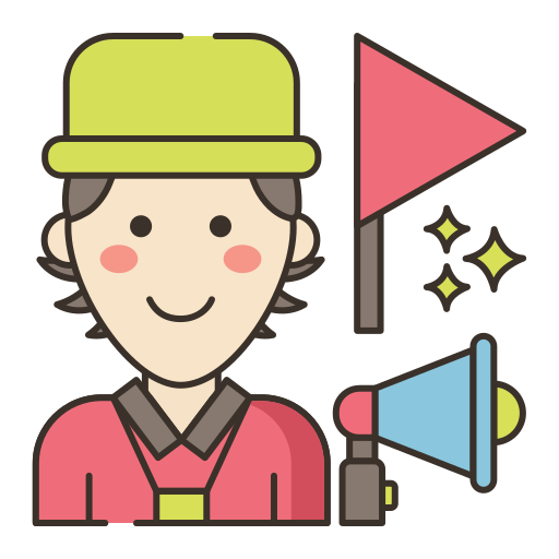 Guide