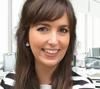 Dolores Carrillo Profile