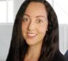 Rebecca Beausang Profile